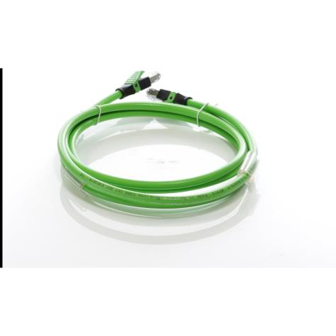 Patch-Kabel  Neu OVP